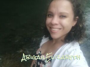 AbigailElizabeth