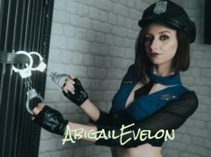 AbigailEvelon