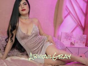 AbigailGray