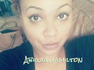 Abigail_Hamilton