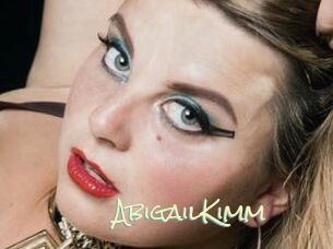 AbigailKimm