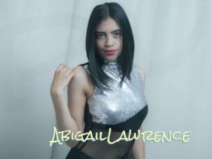 AbigailLawrence