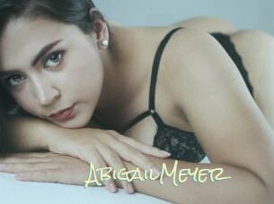 AbigailMeyer