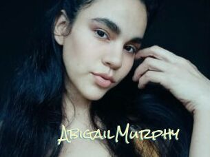 AbigailMurphy