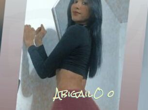 AbigailO_o