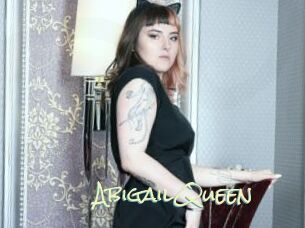AbigailQueen