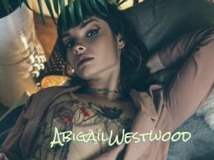 AbigailWestwood