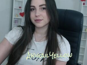 AbigailYellow