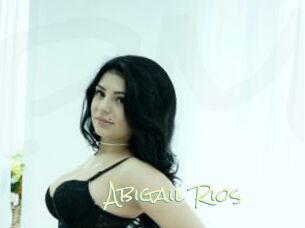 Abigail_Rios
