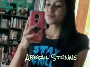 Abigail_Stonne