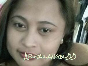 Abigailangel_00