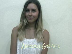 AbigaleGrace