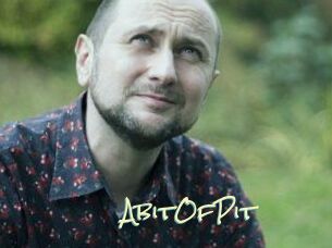 AbitOfPit