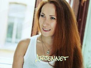 Abjennet