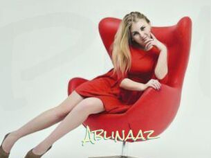 Ablinaaz