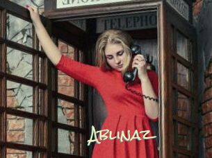 Ablinaz