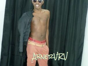AbnerVRV
