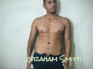 Abraham_Smith Porn Monkey Cash