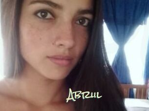 Abriil
