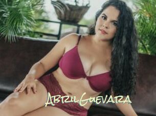 AbrilGuevara