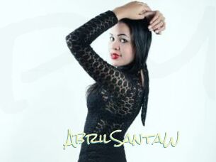 AbrilSantaW