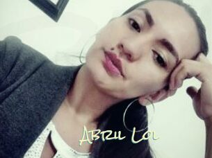 Abril_Lol