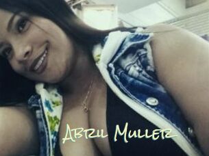 Abril_Muller