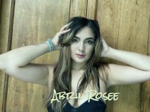 Abril_Rosee