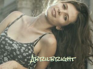 Abrilbright