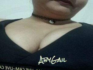 AbyGail