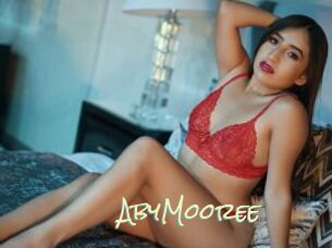 AbyMooree