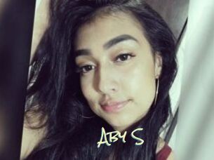 Aby_S