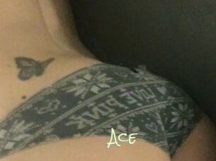 Ace