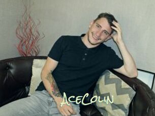 AceColin