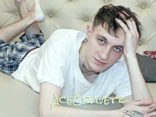 AceCravetz