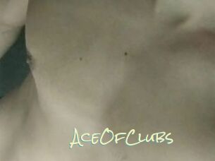 AceOfClubs