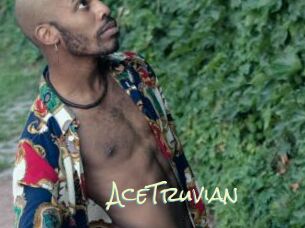 AceTruvian