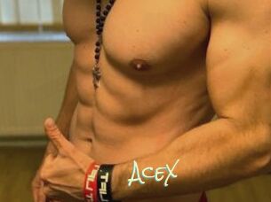AceX