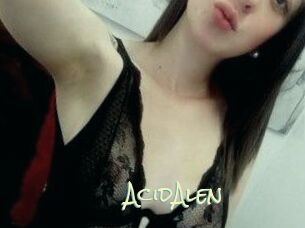 AcidAlen