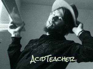 Acid_Teacher