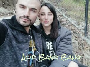 Acid_Bang_Bang