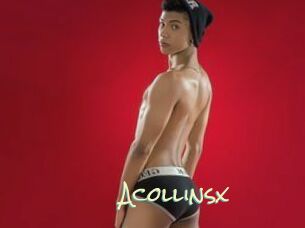 Acollinsx