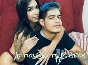 ActionSex_ts_Bigboy