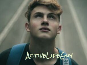 ActiveLifeGuy