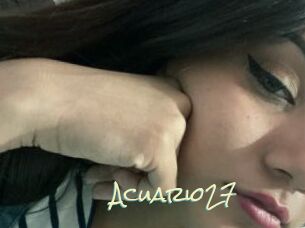Acuario27