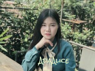 AdaAlice
