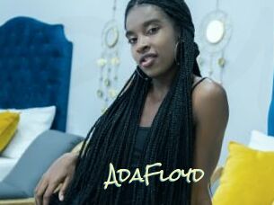 AdaFloyd