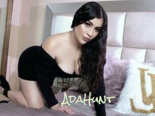AdaHunt