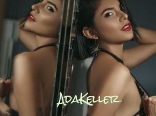 AdaKeller