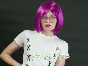 AdaMayer